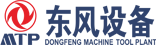 logo圖